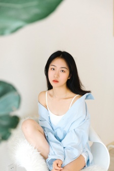 漂亮的女同学伦理