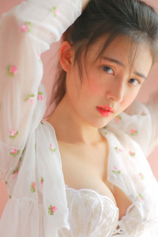 重启人生