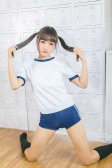 japanese大片在线免费观看