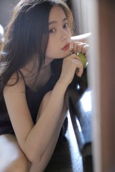 王爷粗暴进入公主