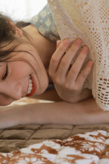 奸人本色