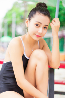 欧洲最强潮水RAPPER
