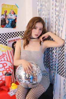 罗曼史在线观看