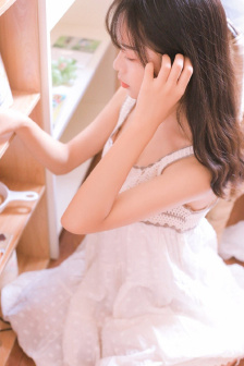 我的妹妹不可能