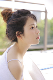 娘妻电视剧全集